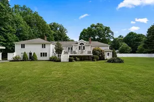 33 Russell Rd, Hanover, MA 02339 - Photo 19