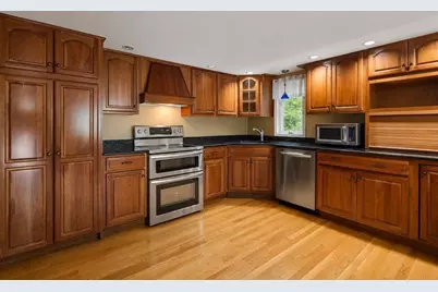 33 Russell Rd, Hanover, MA 02339 - Photo 15