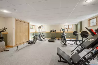 33 Russell Rd, Hanover, MA 02339 - Photo 17