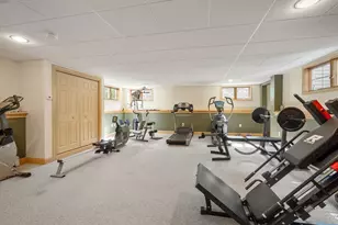 33 Russell Rd, Hanover, MA 02339 - Photo 17