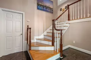 33 Russell Rd, Hanover, MA 02339 - Photo 3