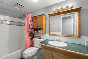 33 Russell Rd, Hanover, MA 02339 - Photo 11