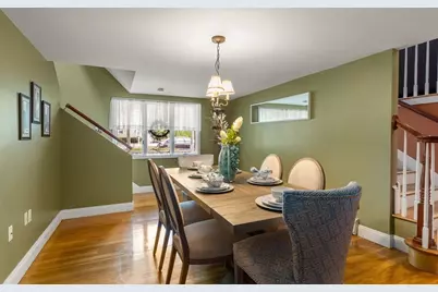 33 Russell Rd, Hanover, MA 02339 - Photo 13