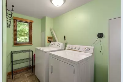 33 Russell Rd, Hanover, MA 02339 - Photo 29