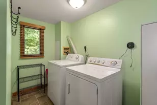 33 Russell Rd, Hanover, MA 02339 - Photo 29