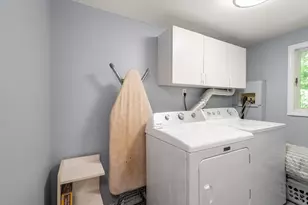 33 Russell Rd, Hanover, MA 02339 - Photo 9
