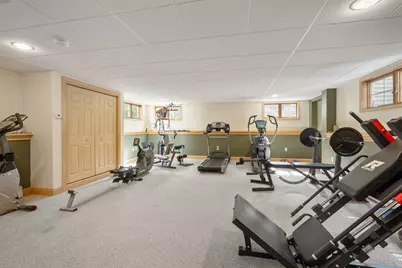33 Russell Rd, Hanover, MA 02339 - Photo 17