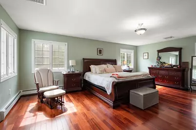 33 Russell Rd, Hanover, MA 02339 - Photo 7