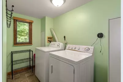 33 Russell Rd, Hanover, MA 02339 - Photo 27