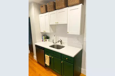 23 Elm St #1, Boston, MA 02122 - Photo 11