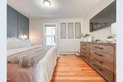 23 Elm St #1, Boston, MA 02122 - Photo 15