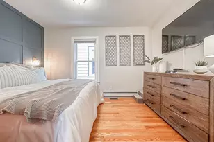23 Elm St, Boston, MA 02122 - Photo 15