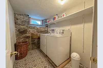 23 Elm St #1, Boston, MA 02122 - Photo 19