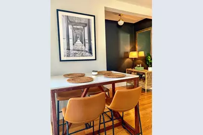 23 Elm St #1, Boston, MA 02122 - Photo 7