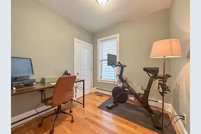 23 Elm St #1, Boston, MA 02122 - Photo 17