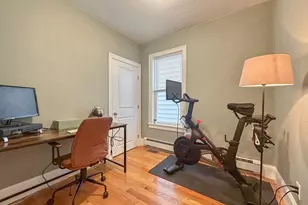 23 Elm St, Boston, MA 02122 - Photo 17