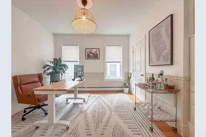 23 Elm St #1, Boston, MA 02122 - Photo 13