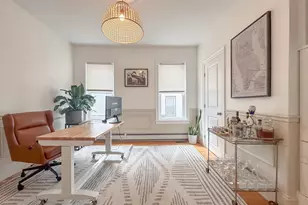 23 Elm St, Boston, MA 02122 - Photo 13