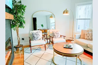 23 Elm St #1, Boston, MA 02122 - Photo 3