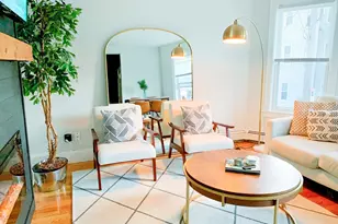 23 Elm St, Boston, MA 02122 - Photo 3