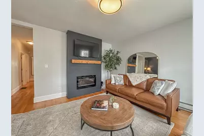 23 Elm St #1, Boston, MA 02122 - Photo 5