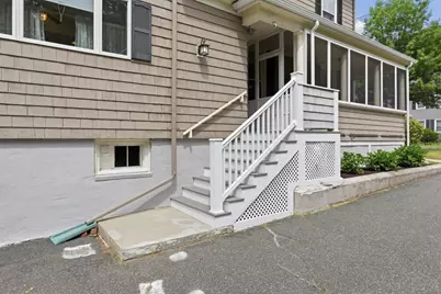 86 Main Street, Saugus, MA 01906 - Photo 5