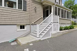 86 Main St, Saugus, MA 01906 - Photo 5