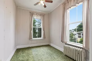 86 Main St, Saugus, MA 01906 - Photo 15
