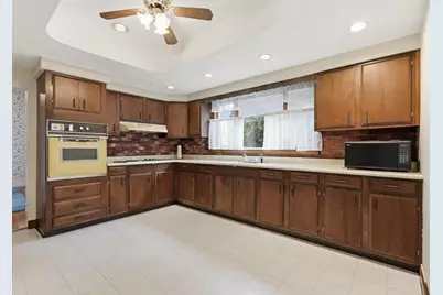 86 Main Street, Saugus, MA 01906 - Photo 17