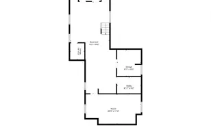 86 Main St, Saugus, MA 01906 - Photo 35