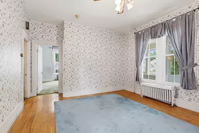86 Main Street, Saugus, MA 01906 - Photo 13