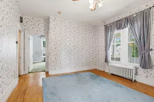 86 Main St, Saugus, MA 01906 - Photo 13