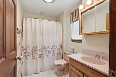86 Main Street, Saugus, MA 01906 - Photo 19