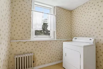 86 Main Street, Saugus, MA 01906 - Photo 23