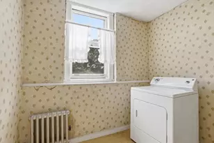 86 Main St, Saugus, MA 01906 - Photo 23