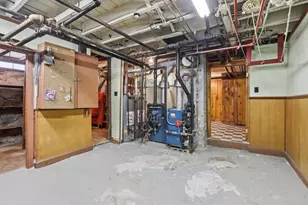 86 Main St, Saugus, MA 01906 - Photo 31