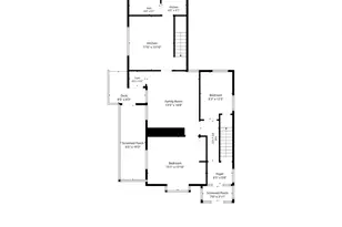 86 Main St, Saugus, MA 01906 - Photo 33