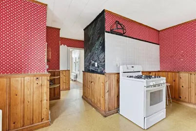 86 Main Street, Saugus, MA 01906 - Photo 21