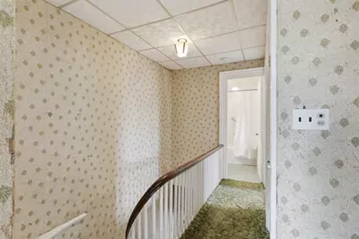 86 Main Street, Saugus, MA 01906 - Photo 11
