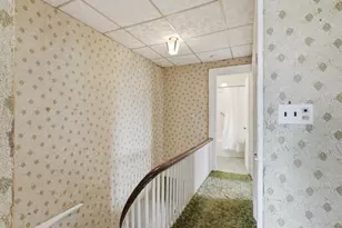 86 Main St, Saugus, MA 01906 - Photo 11