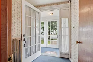 86 Main St, Saugus, MA 01906 - Photo 9