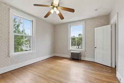 86 Main Street, Saugus, MA 01906 - Photo 29