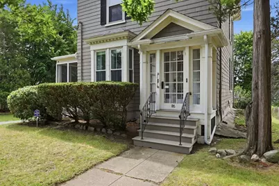 86 Main Street, Saugus, MA 01906 - Photo 3