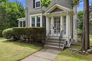 86 Main St, Saugus, MA 01906 - Photo 3