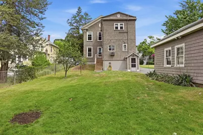 86 Main Street, Saugus, MA 01906 - Photo 7