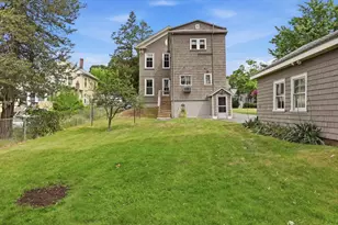 86 Main St, Saugus, MA 01906 - Photo 7
