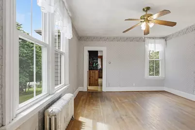 86 Main Street, Saugus, MA 01906 - Photo 27