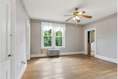 86 Main Street, Saugus, MA 01906 - Photo 25