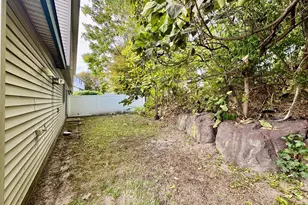 32 Delta Terrace, Malden, MA 02148 - Photo 27