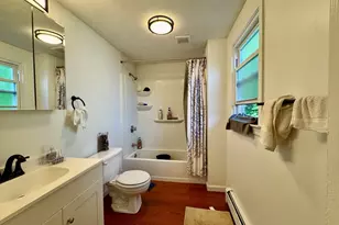 32 Delta Terrace, Malden, MA 02148 - Photo 17
